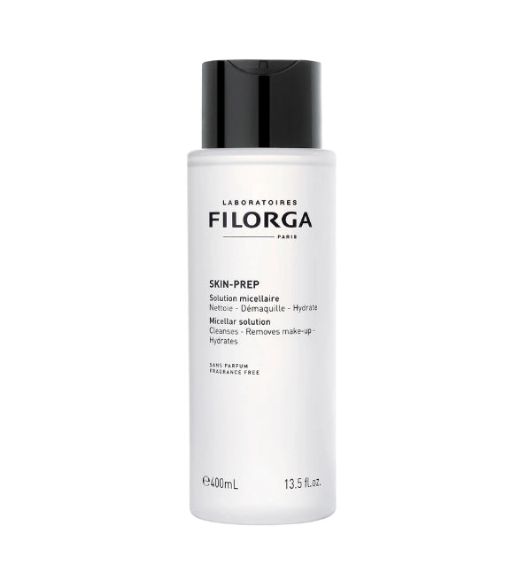 Filorga Skin-Pref Solution Micellaire 400ml