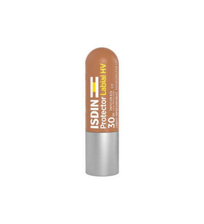 Isdin fotoprotector Labial HV Spf30 4g