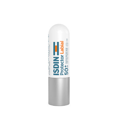 ISDIN Photoprotecteur Labial SPF50 4g