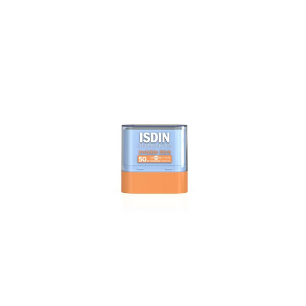 Isdin Fotoprotector Stick Invisible Spf50 10g