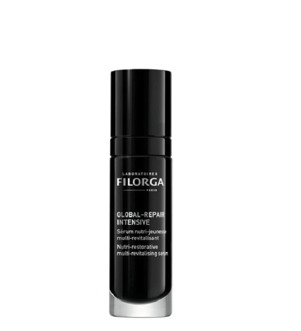 Filorga Global-repair Intensive Sérum Nutri-Jeunesse Multi-Revitalisant 30ml