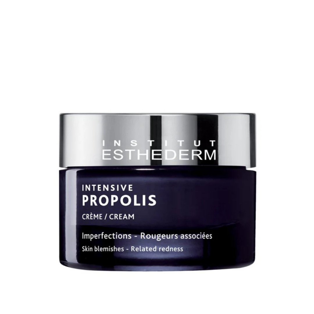 Institut Esthederm - Intensive Propolis Crème - 50 ml