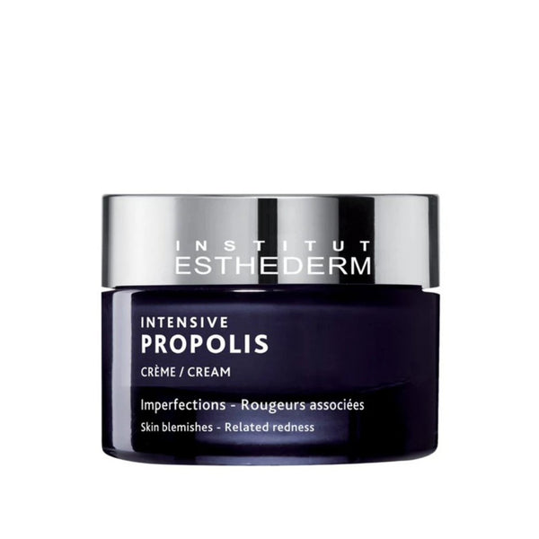 Institut Esthederm - Intensive Propolis Crème - 50 ml