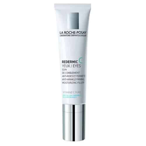 La Roche Posay Redermic C Yeux Soin Anti-Rides 15ml