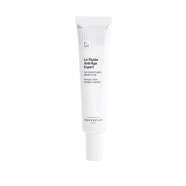 Novexpert Fluide Anti-Age Expert 40ml