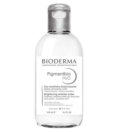 Bioderma - Pigmentbio H2O - 250ml