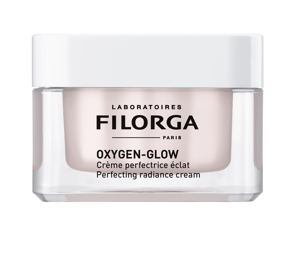 Filorga Oxygen Glow Creme 50ml