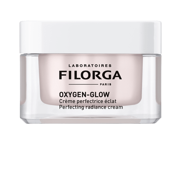 Filorga Oxygen Glow Creme 50ml