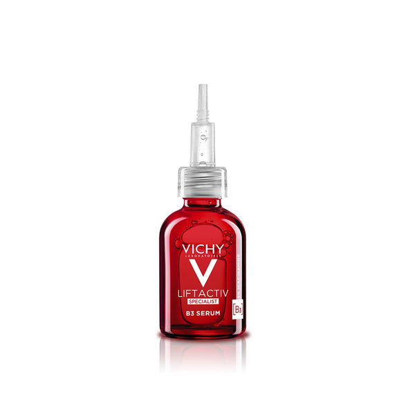 Vichy Liftactiv Specialist Serum Anti-tache B3 Tous types de peaux 30ml