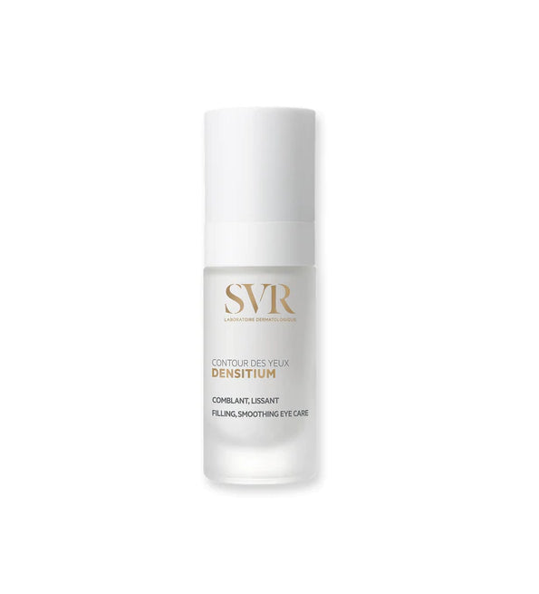 SVR Densitium Contour des Yeux Crème 15ml