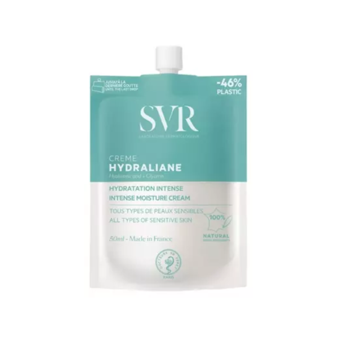 Svr Creme Hydraliane 40ml