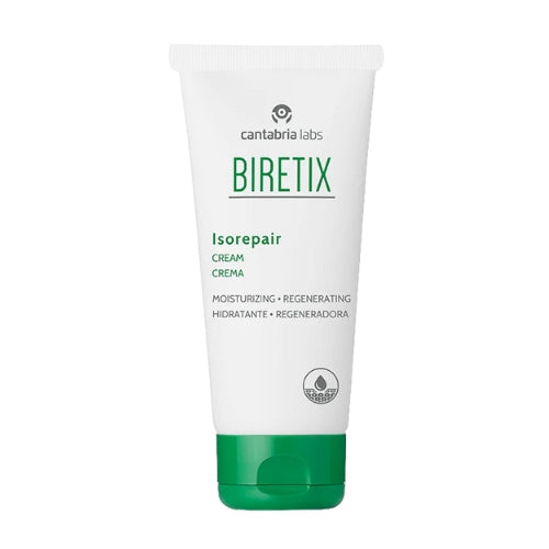 Biretix Isorepair 50ml
