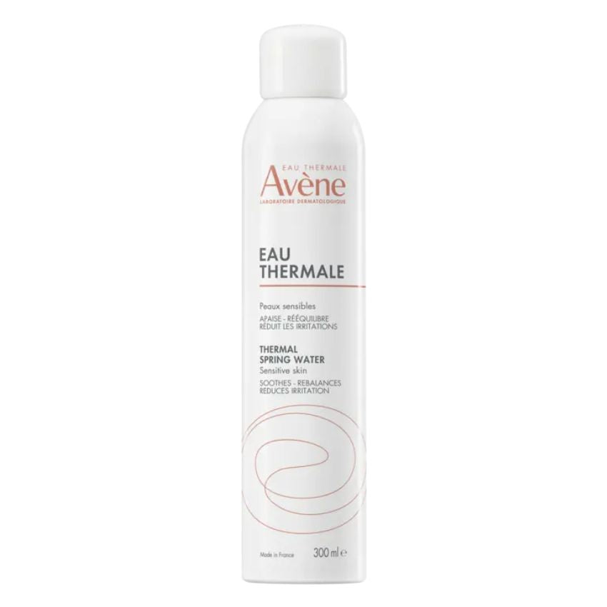 Avène Eau Thermale Spray 300ml