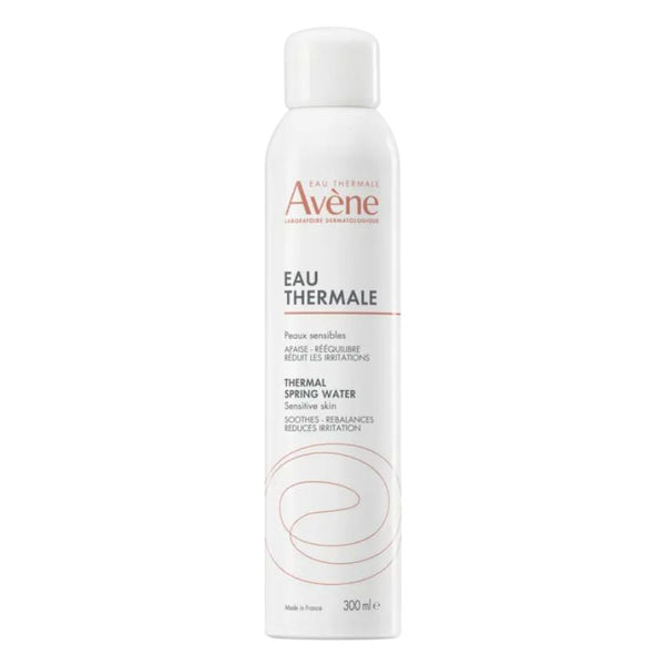 Avène Eau Thermale Spray 300ml