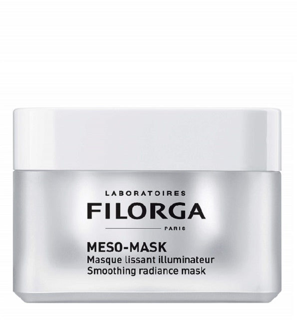 Filorga Meso Mask 50Ml