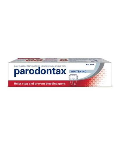 Parodontax Whitening 100ml
