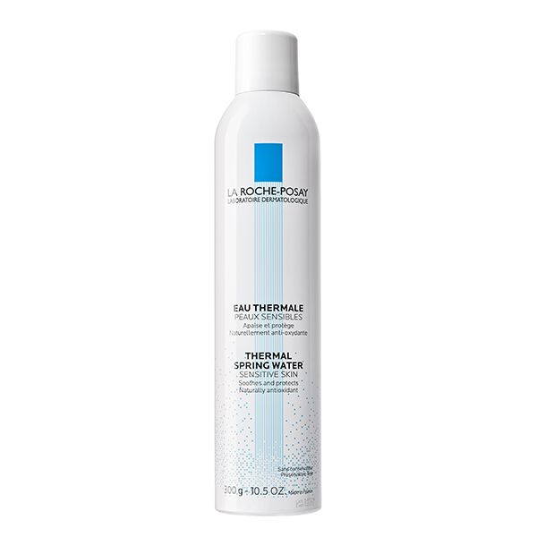 La Roche-Posay Eau Thermale Apaisante Peau Sèche et Irritée 300ml