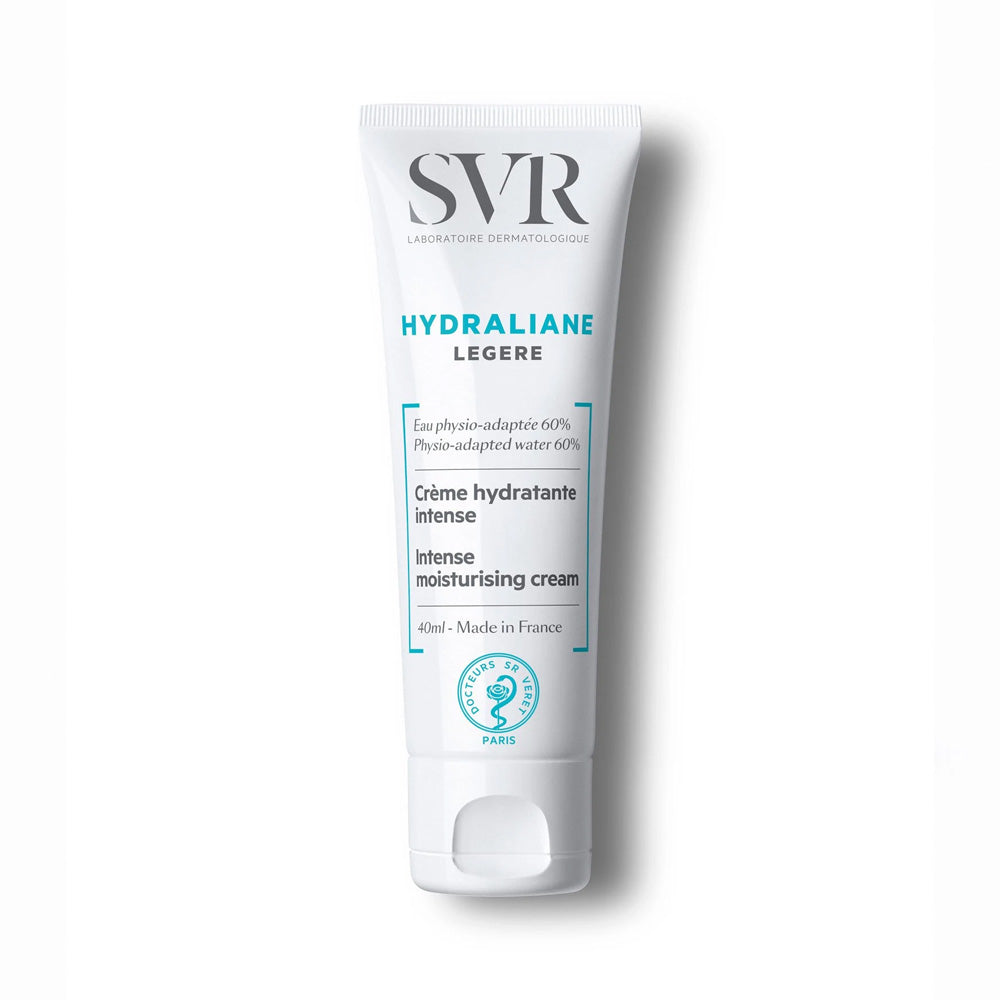 SVR Hydraliane Legere 40 ML