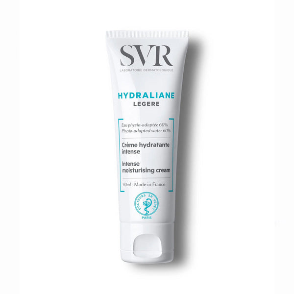 SVR Hydraliane Legere 40 ML