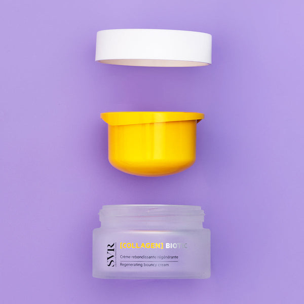 Svr Collagen Biotic Recharge - Refill 50ml