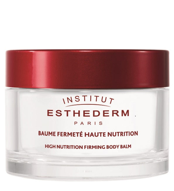 Esthederm Baume Fermete Haute Nutrition Pot 200ml