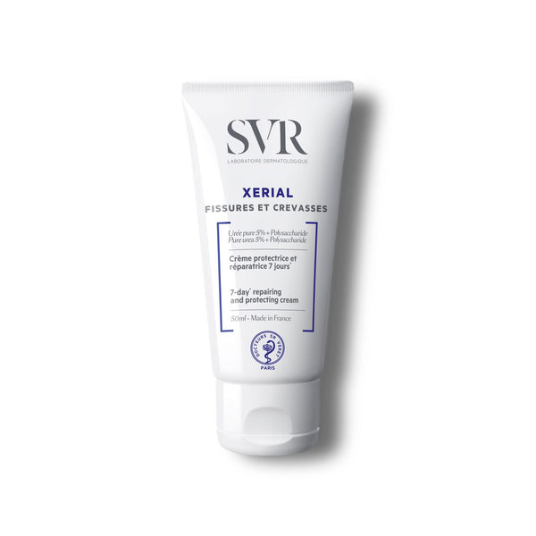 Svr Xerial Fissures &amp; Crevasses 50Ml