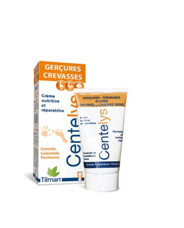 Centelys Crème Réparatrice MV 30g