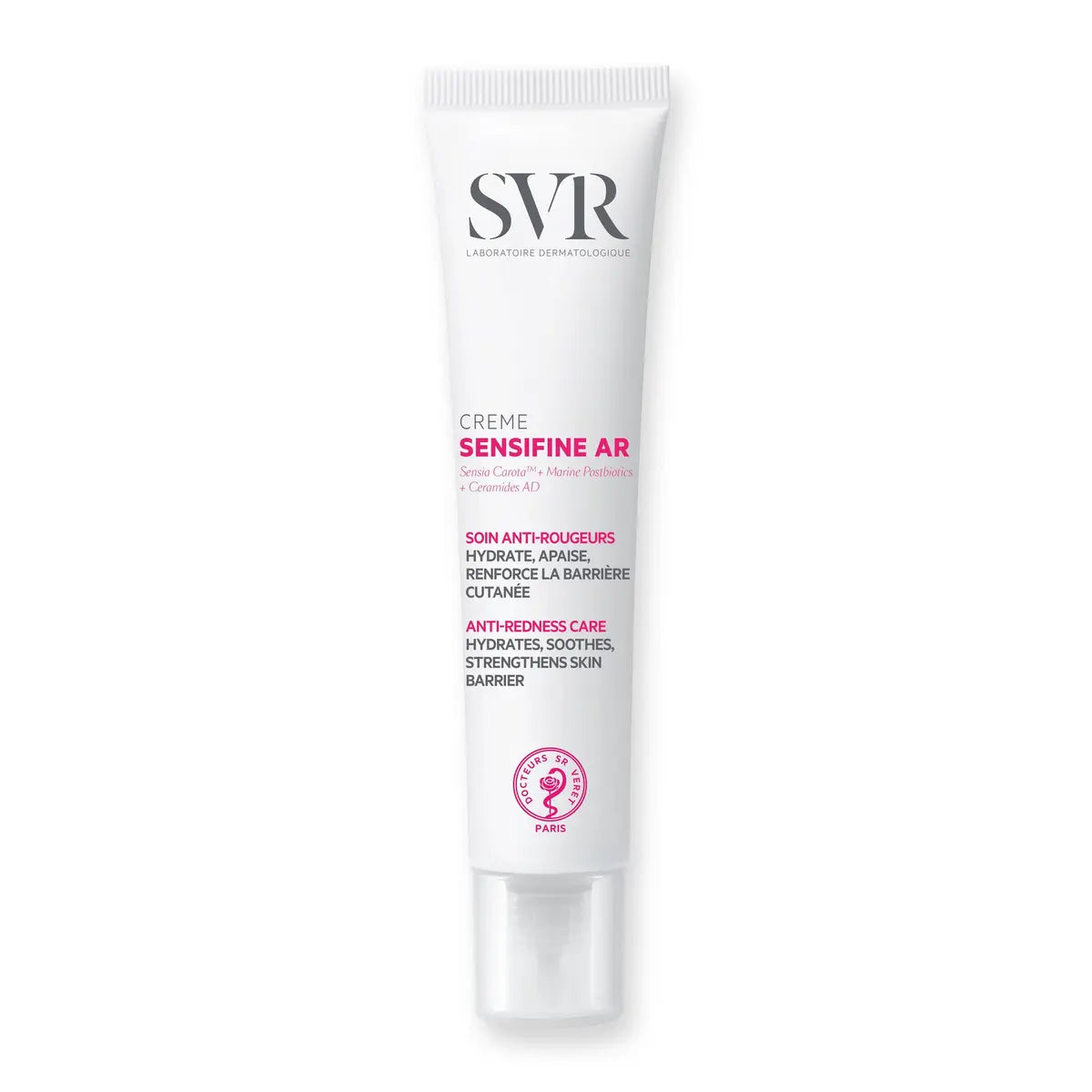 SVR Sensifine AR Anti-Recidive 40ml