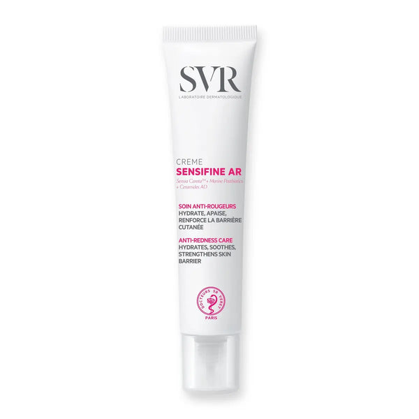 SVR Sensifine AR Anti-Recidive 40ml