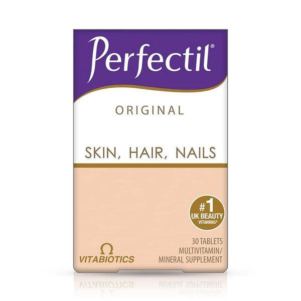 Perfectil Original 30 comprimés