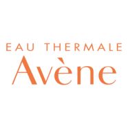 Avène