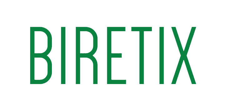 Biretix