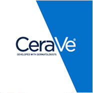 CeraVe