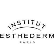 Esthederm