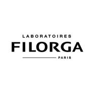 Filorga